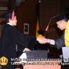 wisuda-unpad-gel-iv-2011_2012-fakultas-hukum-oleh-dekan-078