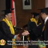 wisuda-unpad-gel-iv-2011_2012-fakultas-hukum-oleh-rektor-001