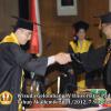 wisuda-unpad-gel-iv-2011_2012-fakultas-hukum-oleh-rektor-008