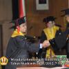 wisuda-unpad-gel-iv-2011_2012-fakultas-hukum-oleh-rektor-011