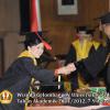 wisuda-unpad-gel-iv-2011_2012-fakultas-hukum-oleh-rektor-012
