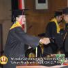 wisuda-unpad-gel-iv-2011_2012-fakultas-hukum-oleh-rektor-013