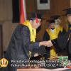 wisuda-unpad-gel-iv-2011_2012-fakultas-hukum-oleh-rektor-014