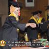 wisuda-unpad-gel-iv-2011_2012-fakultas-hukum-oleh-rektor-016