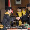 wisuda-unpad-gel-iv-2011_2012-fakultas-hukum-oleh-rektor-020