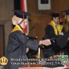 wisuda-unpad-gel-iv-2011_2012-fakultas-hukum-oleh-rektor-025