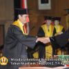 wisuda-unpad-gel-iv-2011_2012-fakultas-hukum-oleh-rektor-026
