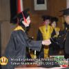 wisuda-unpad-gel-iv-2011_2012-fakultas-hukum-oleh-rektor-035