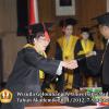 wisuda-unpad-gel-iv-2011_2012-fakultas-hukum-oleh-rektor-037
