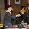 wisuda-unpad-gel-iv-2011_2012-fakultas-hukum-oleh-rektor-039