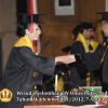 wisuda-unpad-gel-iv-2011_2012-fakultas-hukum-oleh-rektor-040