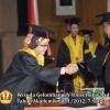 wisuda-unpad-gel-iv-2011_2012-fakultas-hukum-oleh-rektor-045