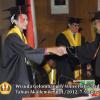 wisuda-unpad-gel-iv-2011_2012-fakultas-hukum-oleh-rektor-046