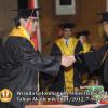 wisuda-unpad-gel-iv-2011_2012-fakultas-hukum-oleh-rektor-047