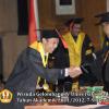 wisuda-unpad-gel-iv-2011_2012-fakultas-hukum-oleh-rektor-051