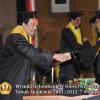 wisuda-unpad-gel-iv-2011_2012-fakultas-hukum-oleh-rektor-052