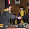 wisuda-unpad-gel-iv-2011_2012-fakultas-hukum-oleh-rektor-055