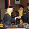 wisuda-unpad-gel-iv-2011_2012-fakultas-hukum-oleh-rektor-056