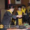 wisuda-unpad-gel-iv-2011_2012-fakultas-hukum-oleh-rektor-057