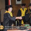 wisuda-unpad-gel-iv-2011_2012-fakultas-hukum-oleh-rektor-058