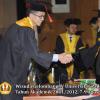 wisuda-unpad-gel-iv-2011_2012-fakultas-hukum-oleh-rektor-060