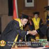 wisuda-unpad-gel-iv-2011_2012-fakultas-hukum-oleh-rektor-061