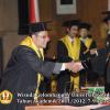 wisuda-unpad-gel-iv-2011_2012-fakultas-hukum-oleh-rektor-062