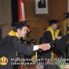 wisuda-unpad-gel-iv-2011_2012-fakultas-hukum-oleh-rektor-063