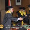 wisuda-unpad-gel-iv-2011_2012-fakultas-hukum-oleh-rektor-064