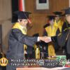 wisuda-unpad-gel-iv-2011_2012-fakultas-hukum-oleh-rektor-065