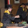 wisuda-unpad-gel-iv-2011_2012-fakultas-hukum-oleh-rektor-066