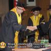 wisuda-unpad-gel-iv-2011_2012-fakultas-hukum-oleh-rektor-067