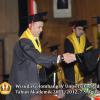 wisuda-unpad-gel-iv-2011_2012-fakultas-hukum-oleh-rektor-068