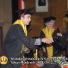 wisuda-unpad-gel-iv-2011_2012-fakultas-hukum-oleh-rektor-069