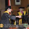 wisuda-unpad-gel-iv-2011_2012-fakultas-hukum-oleh-rektor-070