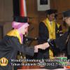 wisuda-unpad-gel-iv-2011_2012-fakultas-hukum-oleh-rektor-071