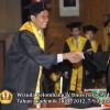 wisuda-unpad-gel-iv-2011_2012-fakultas-hukum-oleh-rektor-072