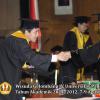 wisuda-unpad-gel-iv-2011_2012-fakultas-hukum-oleh-rektor-073