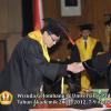 wisuda-unpad-gel-iv-2011_2012-fakultas-hukum-oleh-rektor-074