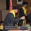 wisuda-unpad-gel-iv-2011_2012-fakultas-hukum-oleh-rektor-075