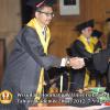 wisuda-unpad-gel-iv-2011_2012-fakultas-hukum-oleh-rektor-076