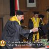 wisuda-unpad-gel-iv-2011_2012-fakultas-hukum-oleh-rektor-077