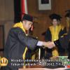 wisuda-unpad-gel-iv-2011_2012-fakultas-hukum-oleh-rektor-078