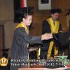 wisuda-unpad-gel-iv-2011_2012-fakultas-hukum-oleh-rektor-079