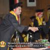 wisuda-unpad-gel-iv-2011_2012-fakultas-hukum-oleh-rektor-080