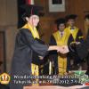 wisuda-unpad-gel-iv-2011_2012-fakultas-hukum-oleh-rektor-082