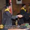 wisuda-unpad-gel-iv-2011_2012-fakultas-hukum-oleh-rektor-083