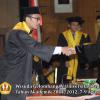wisuda-unpad-gel-iv-2011_2012-fakultas-hukum-oleh-rektor-084