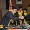 wisuda-unpad-gel-iv-2011_2012-fakultas-hukum-oleh-rektor-085