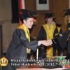 wisuda-unpad-gel-iv-2011_2012-fakultas-hukum-oleh-rektor-089